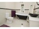 31 Yuletide St, Holland Park West QLD 4121