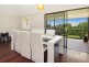 31 Yuletide St, Holland Park West QLD 4121