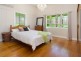 31 Yuletide St, Holland Park West QLD 4121