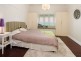 31 Yuletide St, Holland Park West QLD 4121