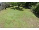 31 Yuletide St, Holland Park West QLD 4121