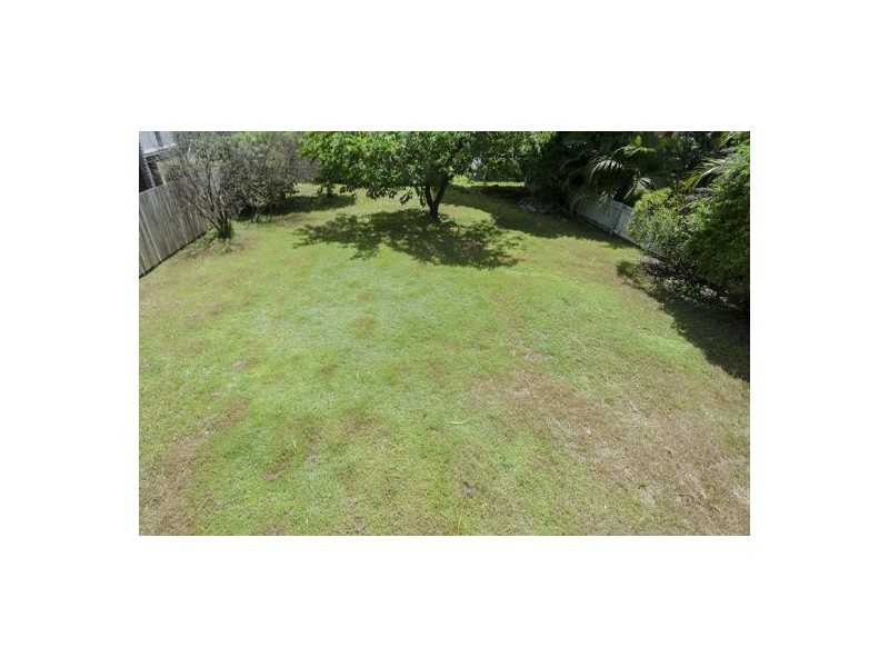 31 Yuletide St, Holland Park West QLD 4121