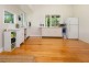 31 Yuletide St, Holland Park West QLD 4121