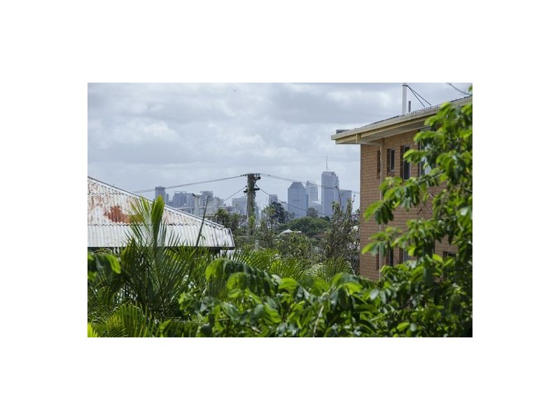 31 Yuletide St, Holland Park West QLD 4121