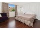 31 Yuletide St, Holland Park West QLD 4121