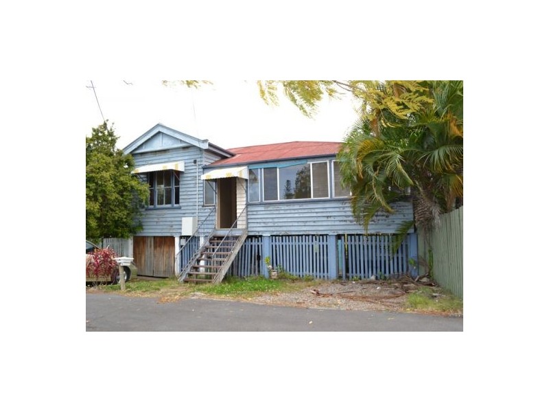 635 Main Street, Kangaroo Point QLD 4169