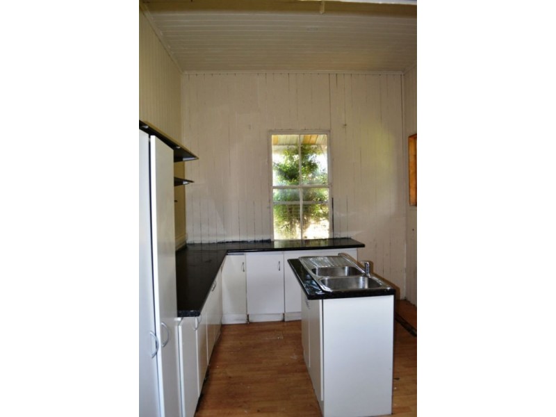 635 Main Street, Kangaroo Point QLD 4169