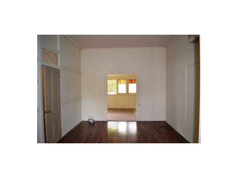 635 Main Street, Kangaroo Point QLD 4169