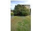 635 Main Street, Kangaroo Point QLD 4169