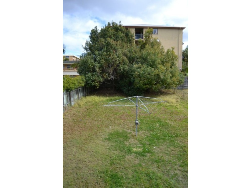 635 Main Street, Kangaroo Point QLD 4169
