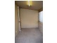 635 Main Street, Kangaroo Point QLD 4169