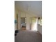 635 Main Street, Kangaroo Point QLD 4169
