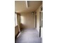 635 Main Street, Kangaroo Point QLD 4169