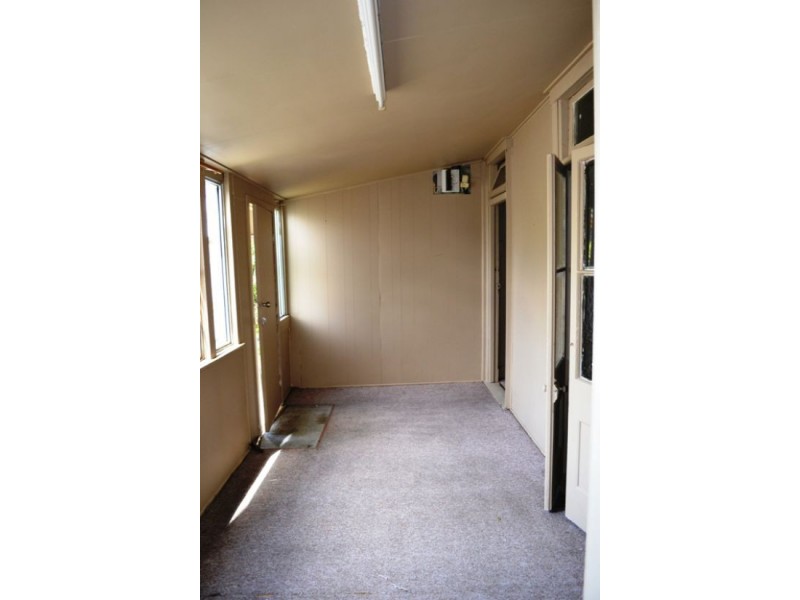 635 Main Street, Kangaroo Point QLD 4169