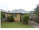 34 Judge Street, Norman Park QLD 4170