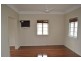 34 Judge Street, Norman Park QLD 4170