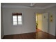 34 Judge Street, Norman Park QLD 4170
