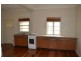 34 Judge Street, Norman Park QLD 4170