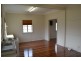 34 Judge Street, Norman Park QLD 4170