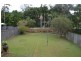 34 Judge Street, Norman Park QLD 4170