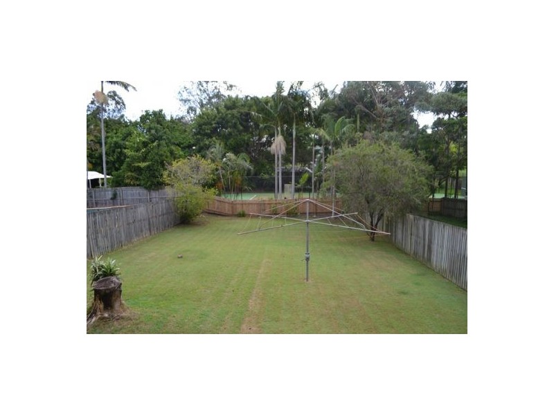34 Judge Street, Norman Park QLD 4170