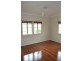 34 Judge Street, Norman Park QLD 4170