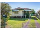 38 Lindwall Street, Upper Mount Gravatt QLD 4122