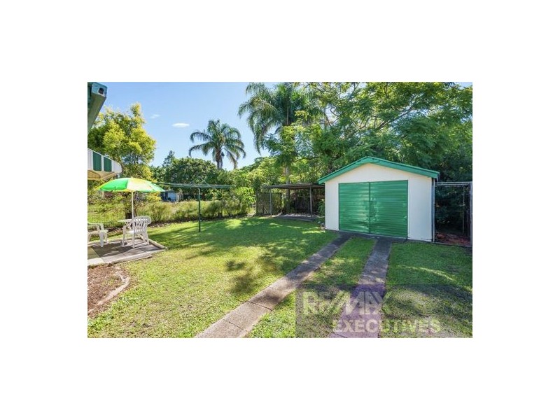 38 Lindwall Street, Upper Mount Gravatt QLD 4122