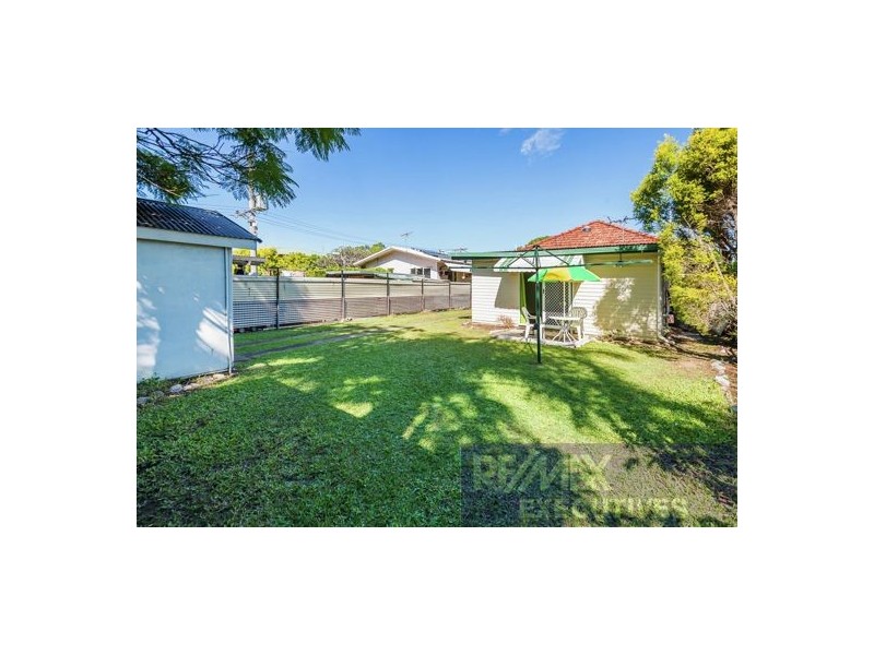38 Lindwall Street, Upper Mount Gravatt QLD 4122
