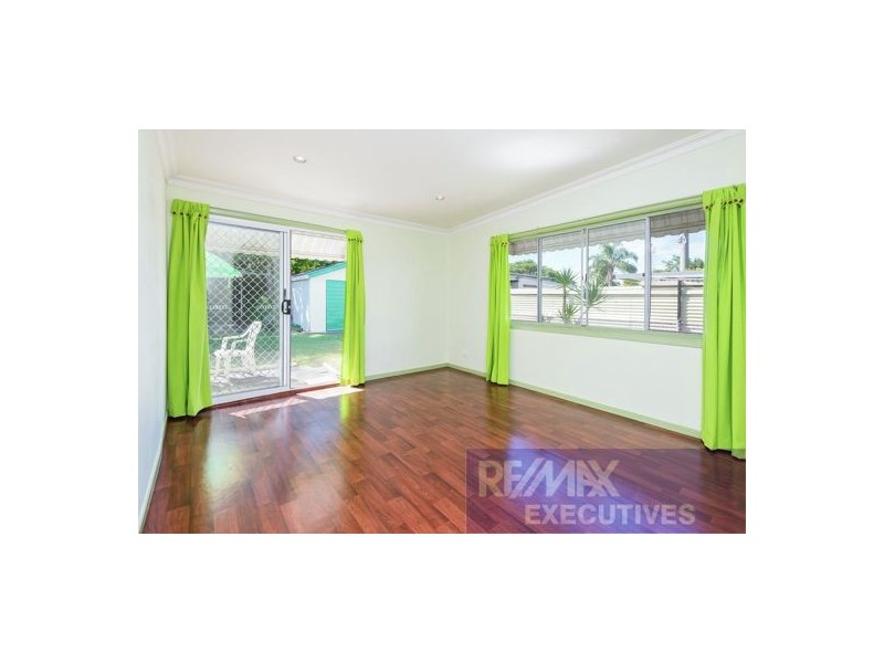 38 Lindwall Street, Upper Mount Gravatt QLD 4122