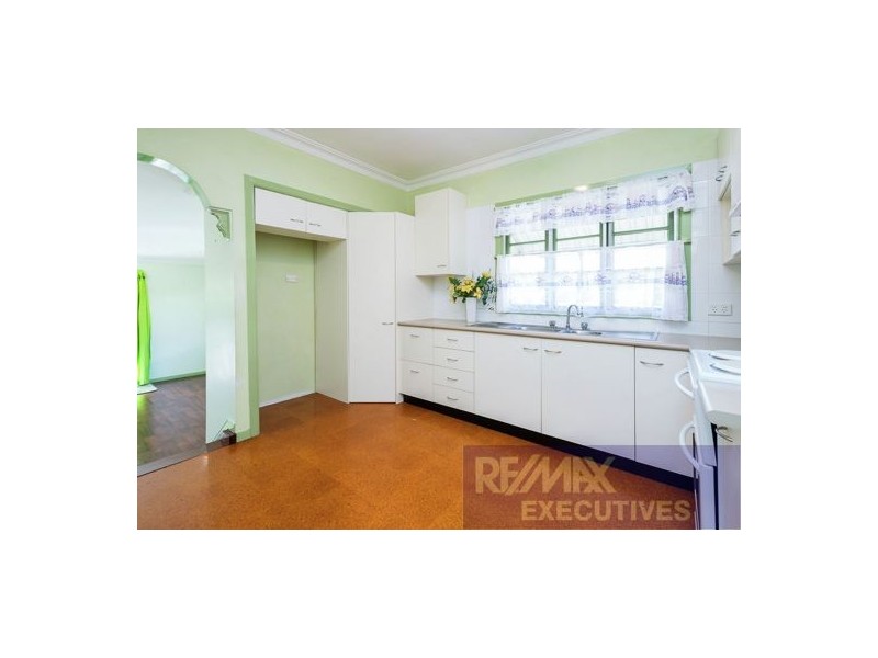 38 Lindwall Street, Upper Mount Gravatt QLD 4122