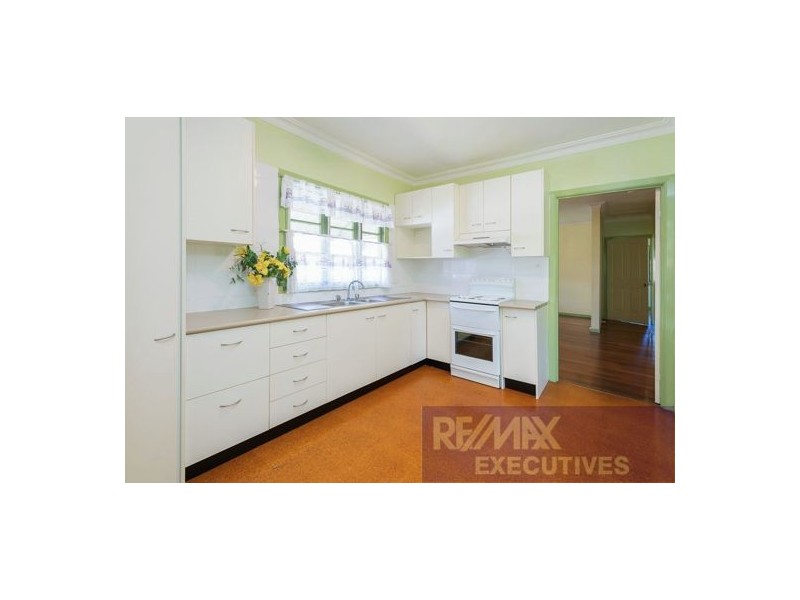 38 Lindwall Street, Upper Mount Gravatt QLD 4122