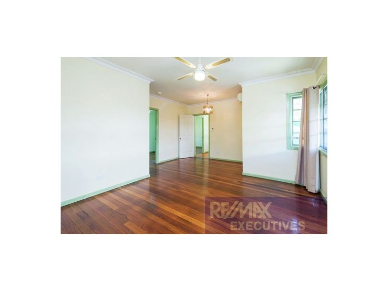 38 Lindwall Street, Upper Mount Gravatt QLD 4122