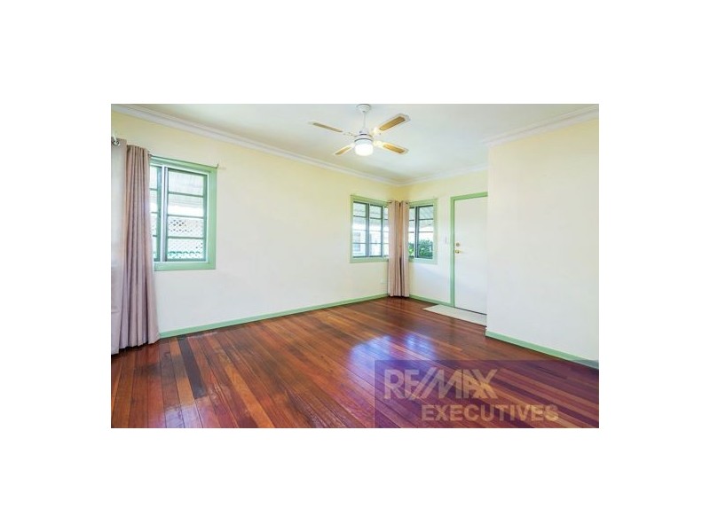 38 Lindwall Street, Upper Mount Gravatt QLD 4122