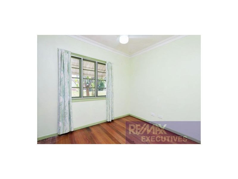 38 Lindwall Street, Upper Mount Gravatt QLD 4122