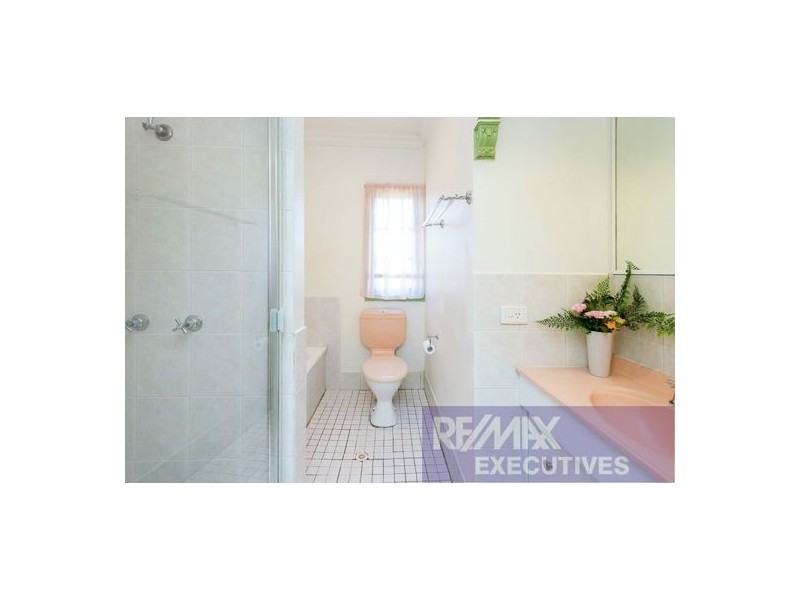 38 Lindwall Street, Upper Mount Gravatt QLD 4122