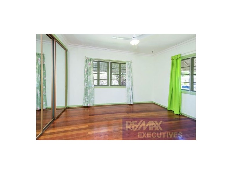 38 Lindwall Street, Upper Mount Gravatt QLD 4122