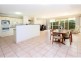 4 Kensington Close, Carindale QLD 4152
