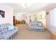4 Kensington Close, Carindale QLD 4152