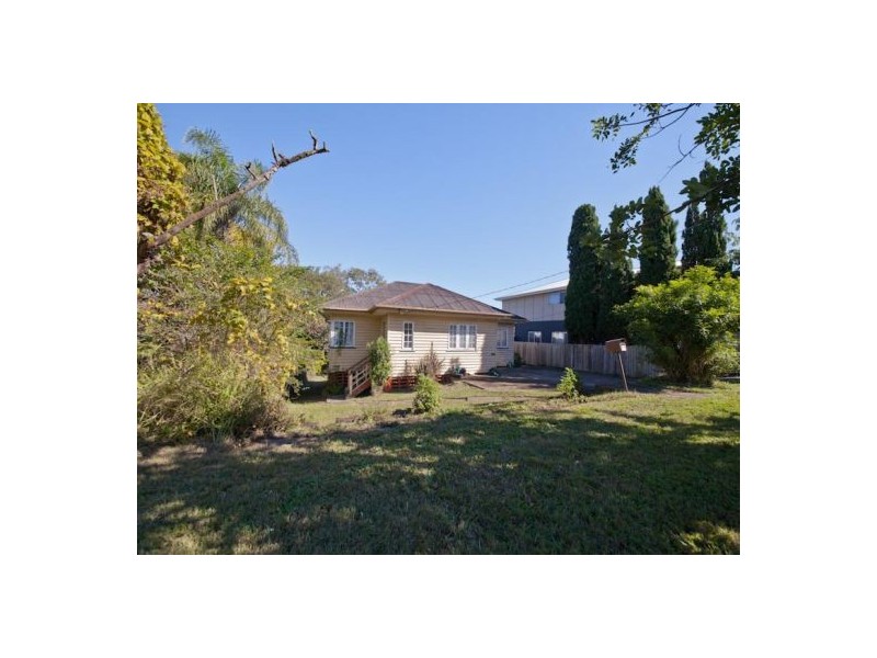 119 Hansen Street, Moorooka QLD 4105