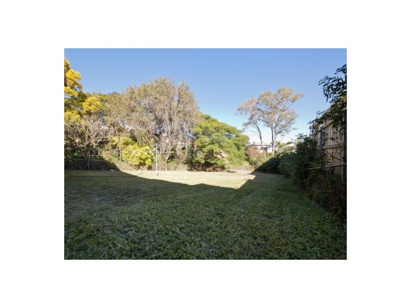 119 Hansen Street, Moorooka QLD 4105