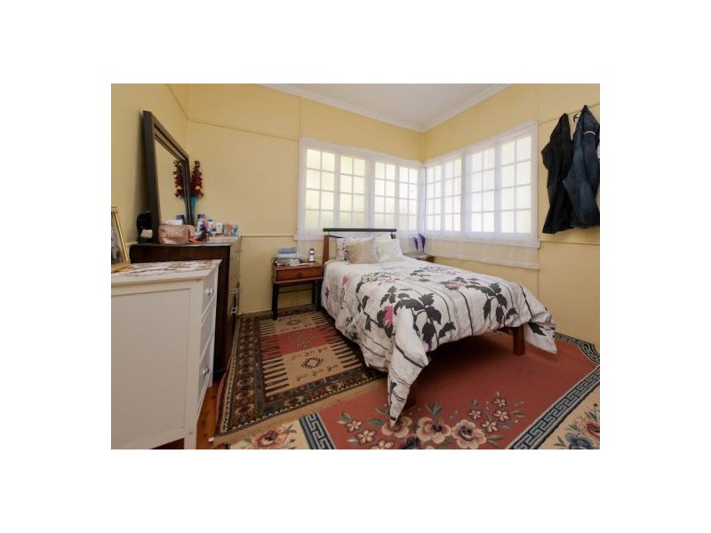 119 Hansen Street, Moorooka QLD 4105