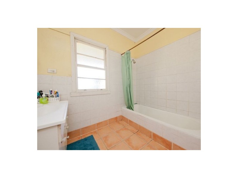 119 Hansen Street, Moorooka QLD 4105