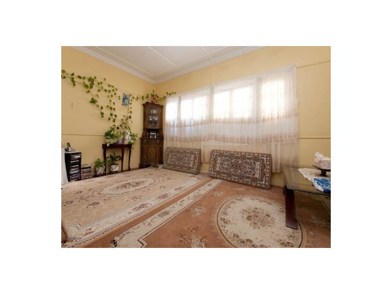 119 Hansen Street, Moorooka QLD 4105