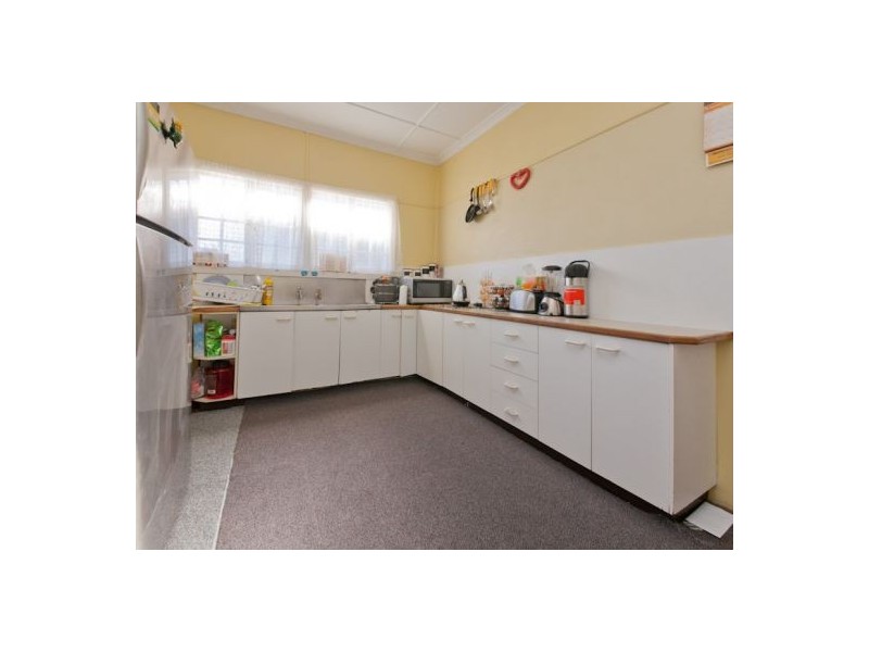 119 Hansen Street, Moorooka QLD 4105