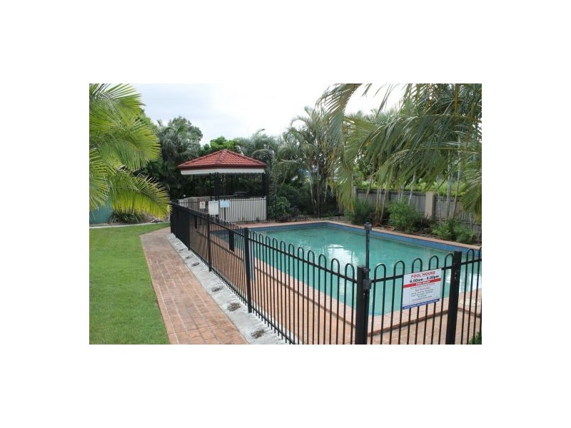 3/70 Kate Street, Carina QLD 4152