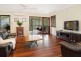21 Royds Street, Carina QLD 4152