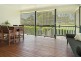 21 Royds Street, Carina QLD 4152