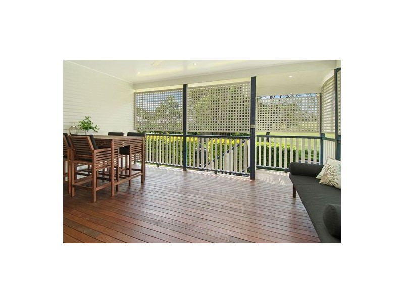 21 Royds Street, Carina QLD 4152