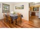 21 Royds Street, Carina QLD 4152